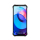 OUKITEL WP27 12/256GB 8500mAh czarny - 1340587 - zdjęcie 3